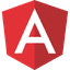 angular.png