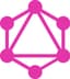 graphql.png