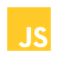 javascript.png