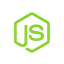node.png