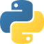 python.png