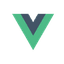 vue.png